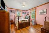 210 Roosevelt Drive - Photo 23