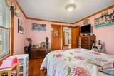 210 Roosevelt Drive - Photo 24