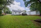 210 Roosevelt Drive - Photo 25