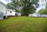 210 Roosevelt Drive - Photo 26