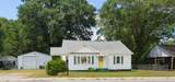 210 Roosevelt Drive - Photo 27