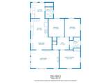 210 Roosevelt Drive - Photo 28