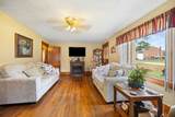 210 Roosevelt Drive - Photo 4