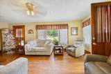 210 Roosevelt Drive - Photo 5
