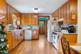 210 Roosevelt Drive - Photo 6