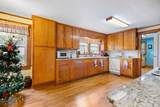 210 Roosevelt Drive - Photo 7