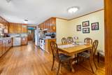210 Roosevelt Drive - Photo 8