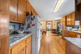 210 Roosevelt Drive - Photo 9