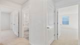 511 Whitewater Ridge - Photo 20