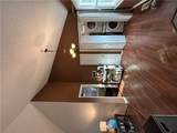 448 Timberview Lane - Photo 35