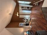 448 Timberview Lane - Photo 36