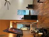 448 Timberview Lane - Photo 37