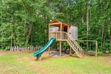 36 Gibson Oaks Drive - Photo 25