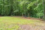 36 Gibson Oaks Drive - Photo 27