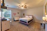 27 Ravencrest Drive - Photo 10