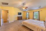 27 Ravencrest Drive - Photo 11