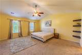 27 Ravencrest Drive - Photo 12