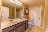 27 Ravencrest Drive - Photo 13