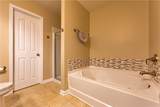 27 Ravencrest Drive - Photo 14