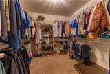 27 Ravencrest Drive - Photo 15