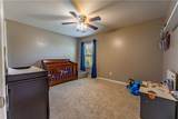 27 Ravencrest Drive - Photo 16