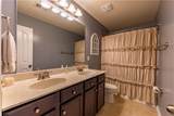27 Ravencrest Drive - Photo 17