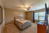 27 Ravencrest Drive - Photo 18