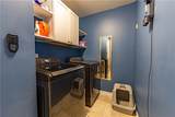 27 Ravencrest Drive - Photo 19