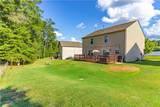 27 Ravencrest Drive - Photo 20