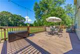 27 Ravencrest Drive - Photo 21