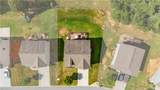 27 Ravencrest Drive - Photo 22