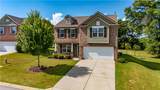 27 Ravencrest Drive - Photo 3