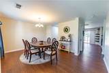 27 Ravencrest Drive - Photo 4