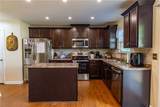 27 Ravencrest Drive - Photo 5