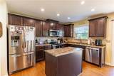 27 Ravencrest Drive - Photo 6