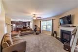 27 Ravencrest Drive - Photo 7