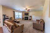 27 Ravencrest Drive - Photo 8