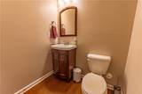27 Ravencrest Drive - Photo 9