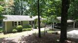 98 Rue Beau Rivage - Photo 1