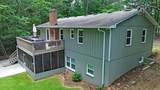 98 Rue Beau Rivage - Photo 11