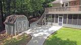 98 Rue Beau Rivage - Photo 13