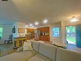 98 Rue Beau Rivage - Photo 14