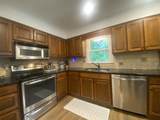 98 Rue Beau Rivage - Photo 15