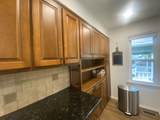98 Rue Beau Rivage - Photo 16