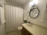 98 Rue Beau Rivage - Photo 17