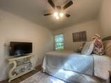 98 Rue Beau Rivage - Photo 18