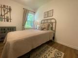 98 Rue Beau Rivage - Photo 19