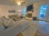 98 Rue Beau Rivage - Photo 2