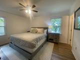98 Rue Beau Rivage - Photo 20