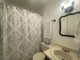 98 Rue Beau Rivage - Photo 21